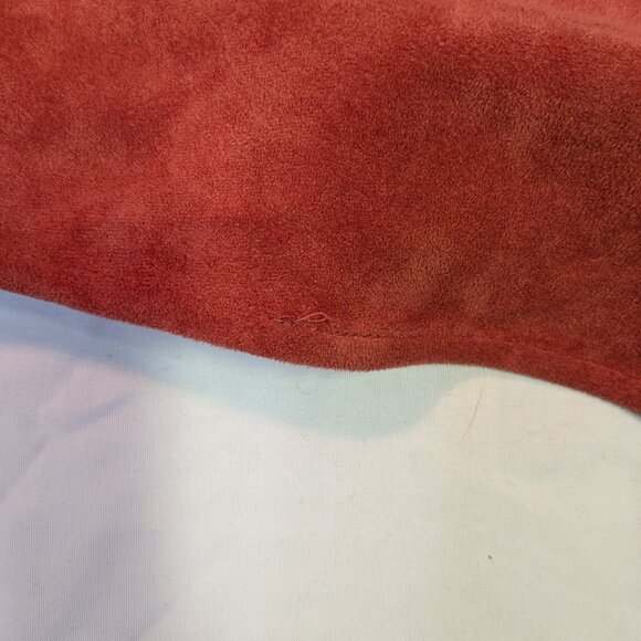 Minkpink high waist shorts - Picture 6 of 6